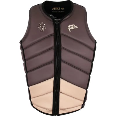 Redvest F/E Jetpilot X1