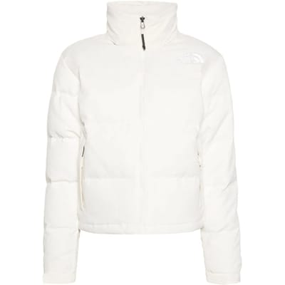 92 Ripstop Nuptse donsjack