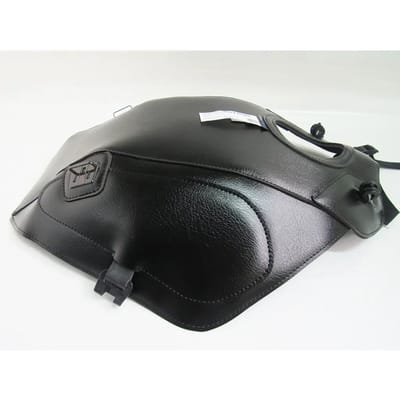 Motorfiets tankbeschermer Bagster gl 500 / gl 650 dz