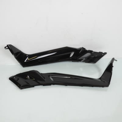 Kit carénage P2R pour Scooter Yamaha 125 X-Max 2006 à 2009 Neuf