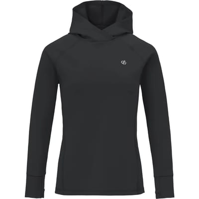 Dames Hoodie Dare 2B Refresh