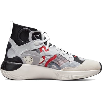 Jordan Delta 3 SP sneakers