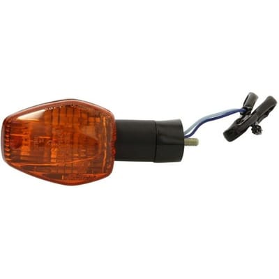 Knipperlicht VICMA 7032