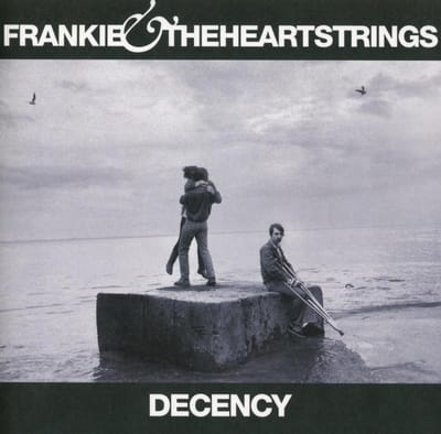 Decency