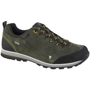 Wandelschoenen Cmp Elettra Low