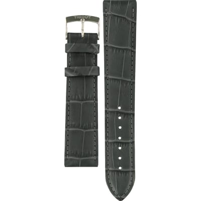 Tissot Straps T600037008 PR 100 Horlogeband