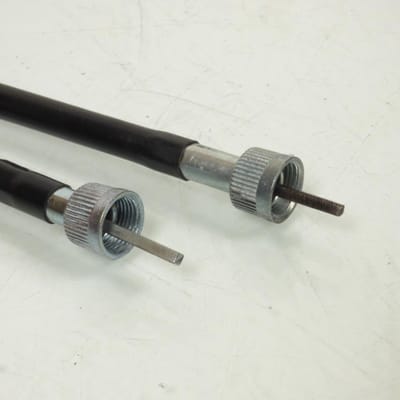 vicma speedo kabel voor yamaha 850 tdm 1991 tot 1995 012sp nieuw