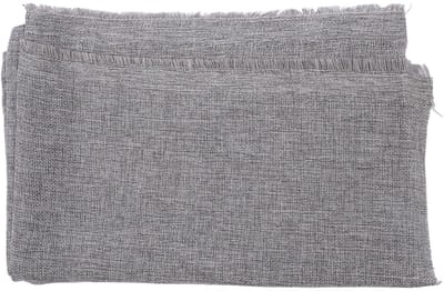 Dailygoods - Luidsprekergrill - Stofdicht - Retrostijl - 150 x 50 cm - Vervanging voor luidsprekers - Geschikt voor diverse formaten