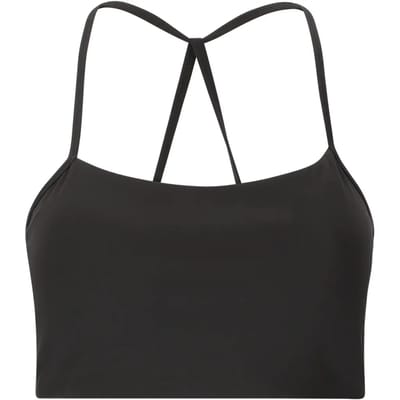 Vrouwenbeha Athlecia Seray