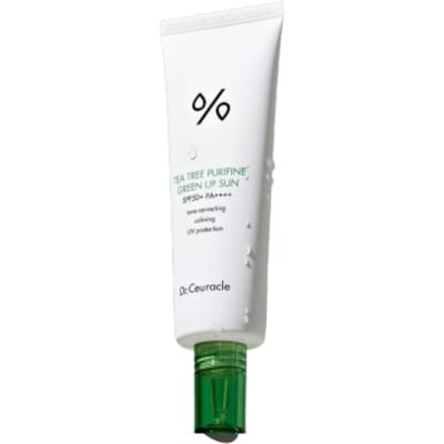 MISSHA Super Aqua Ultra Hyalron 3 Types Special Set  (Skin Essence + Emulsion + Cream With Samples) # 3-Piece Set