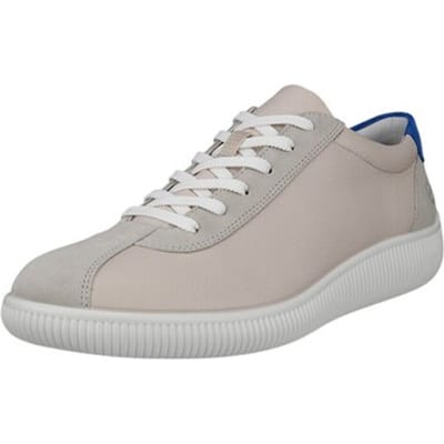 Nette Schoenen Ecco 53775461151