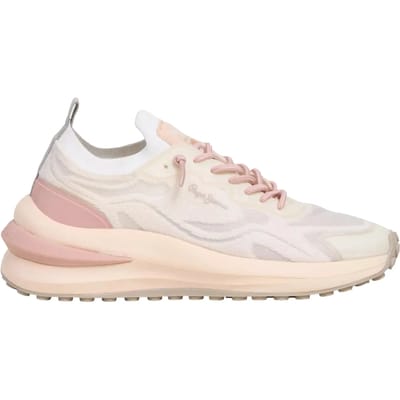 Damestrainers Pepe Jeans Winslow Fresh