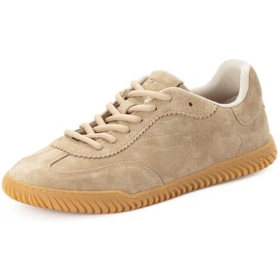 Tamaris Dames Sneaker 1-23623-46 341 Maat: 37 EU