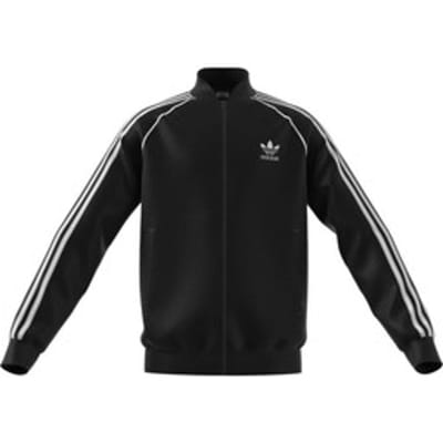 Trainingsjack adidas TREDYU