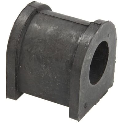 Aanslagbuffer YAMATO J75008YMT