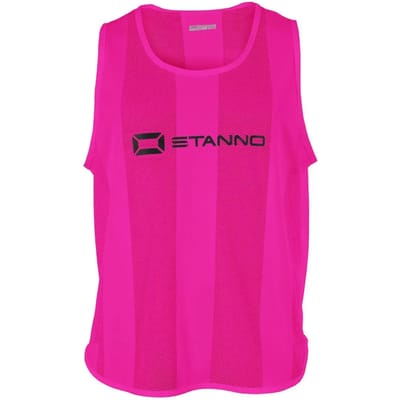 Stanno Mesh bib - Maat Junior