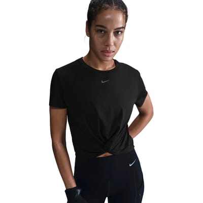 Damestrui Nike One Classic