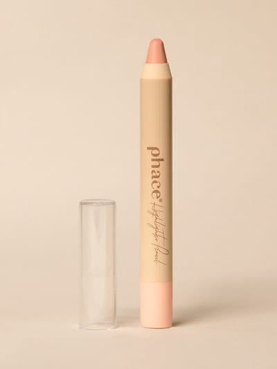 Phace Highlighter - Matte