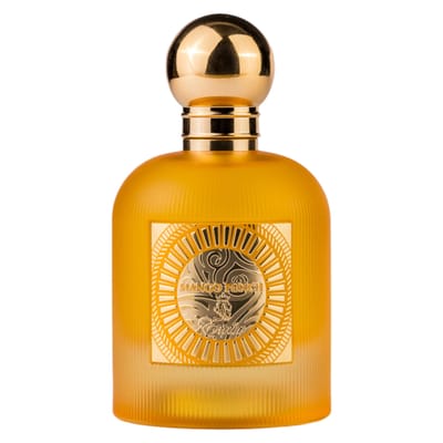 Paris Corner Mango Punch - Eau de Parfum - 100 ml