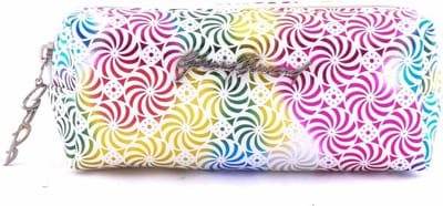 Gérard Brinard make-up boxje multi color licht