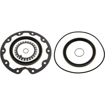 Pakkingset, buitenplanetaire versnelling FEBI BILSTEIN 02436