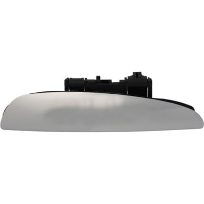 Deurgreep BLIC 6010-07-035402P