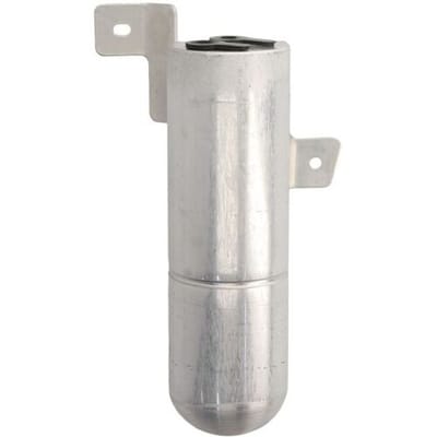 Droger, airconditioning THERMOTEC KTT120203