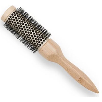 Marlies Möller Professional Brushes Thermo Volume Ceramic Styling Brush
