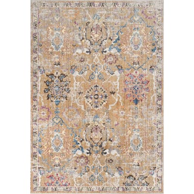 Vloerkleed Sienna | Safavieh