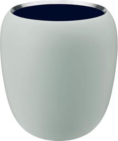Stelton Ora Vaas Stor Mint