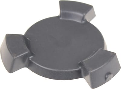 WHIRLPOOL - Meenemer - aandrijving glasplaat microgolf - 480120100163
