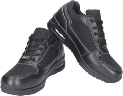 Dames werkschoenen | Werksneakers | Merk: Bata | Model: Dyanne Beekman 01-04 | 02 SRC