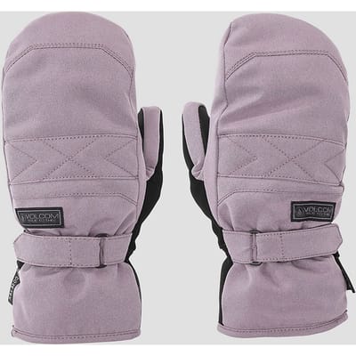 Volcom Peep Gore-Tex Handschoenen