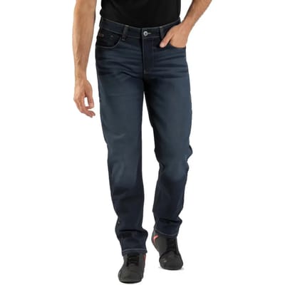 Motorjeans Ixon Alex Short