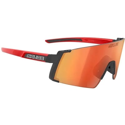Zonnebril Salice 027RW