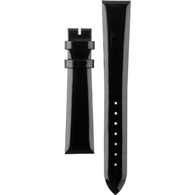 Longines L682101297 Dolce Vita band