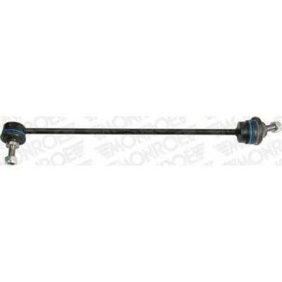 Stabilisatorstang MONROE L25600