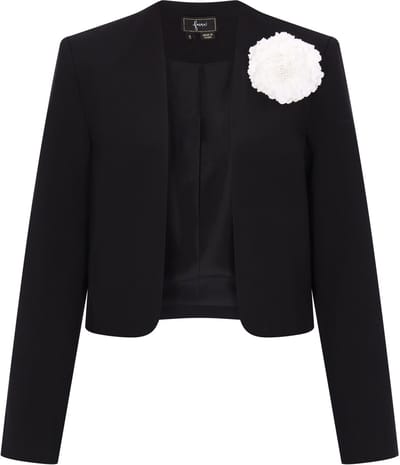 faina Blazer
