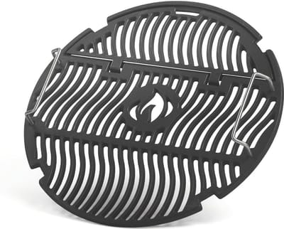 Napoleon Gietijzeren grillrooster Ø 47 cm voor PRO18 Kettle grill