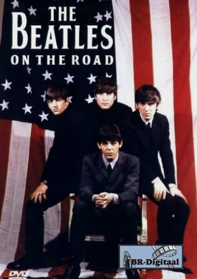 On the Road