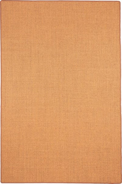 Snapstyle Vloerkleed Sisal Natuurtapijt Klassiek
