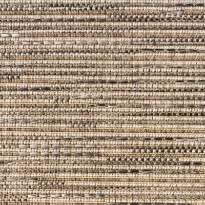 Vloerkleed Xilento Outdoor 4001-71 | 170 x 230 cm