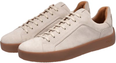Joop - Herren Sneaker Velluto Nikita