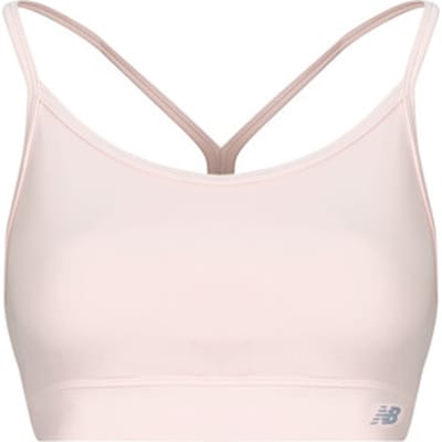 New Balance  Sport BH NB Essential Yoga Bra