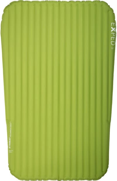 Exped Ultra 3R Duo Slaapmat LW