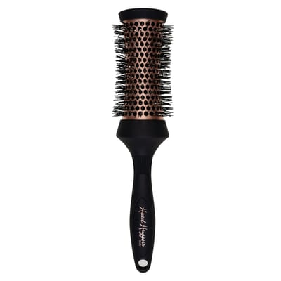 Denman Head Hugger Rose Gold Medium 1 g