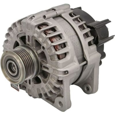 Driefasige generator STARDAX STX102293R