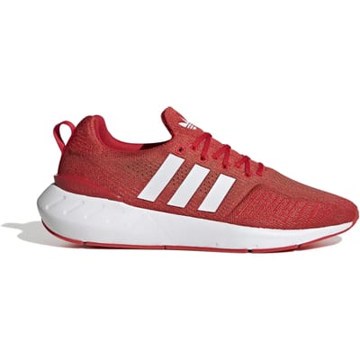 Sneakers adidas Baskets Swift Run 22 maille respirante