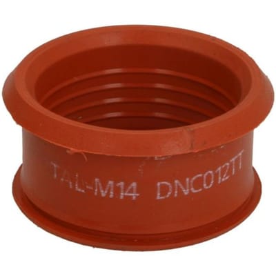 Pakking, turbolader THERMOTEC DNC012TT