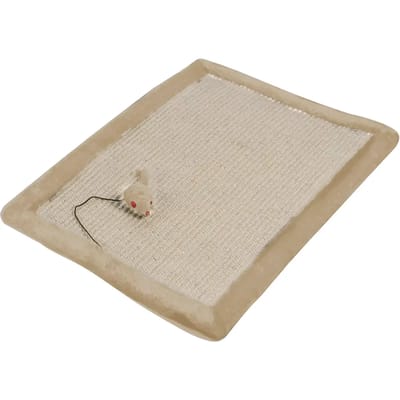 Krabmat voor katten Ebi Confort